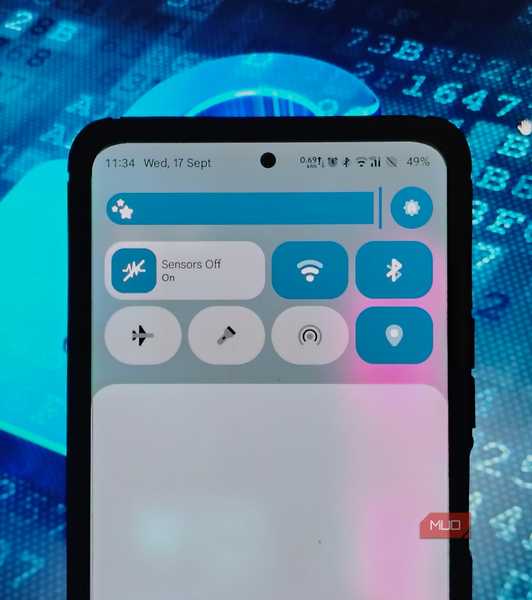 What Is an NFT Floor Price?