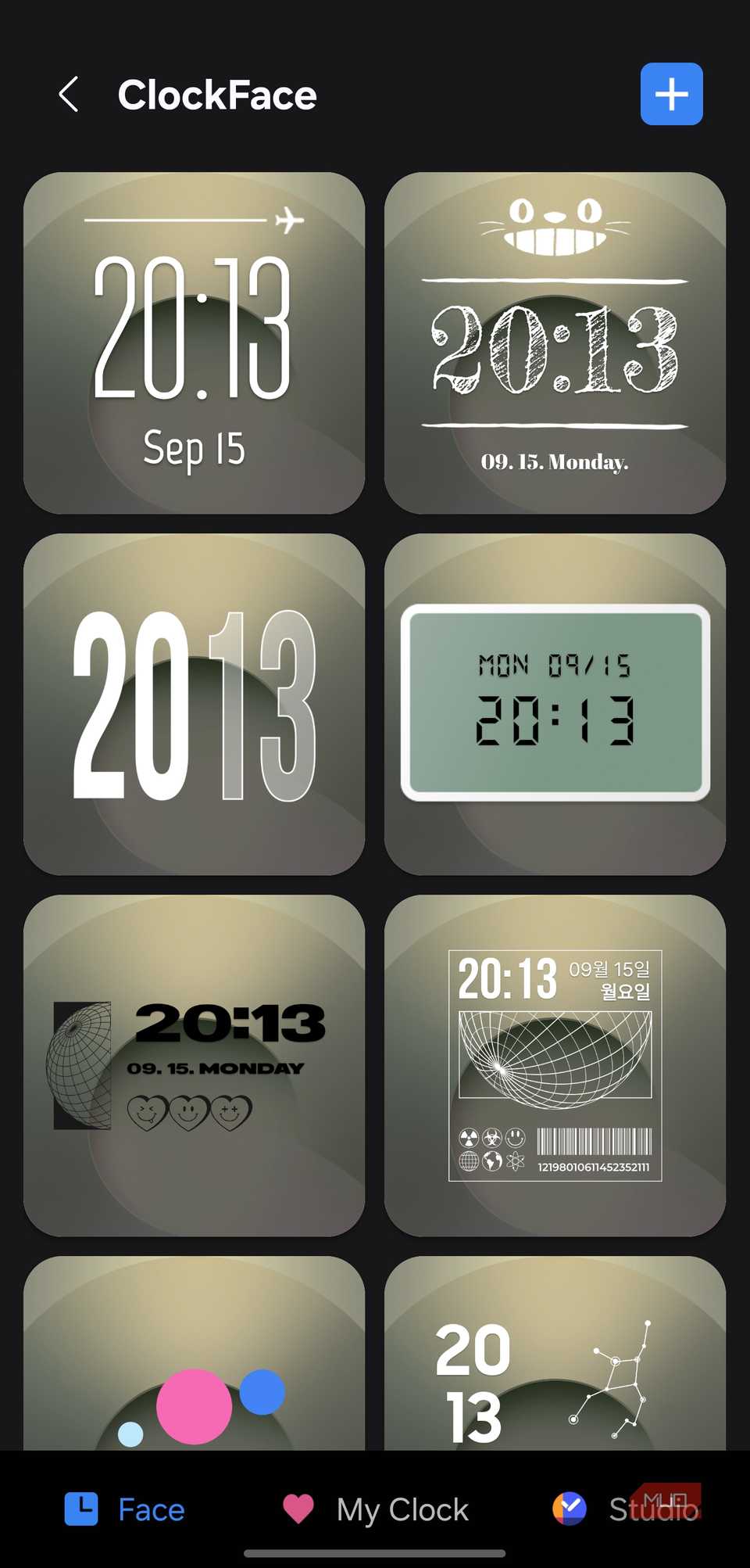 I’m never using a Samsung phone without this app again
