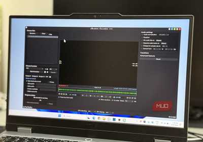 How to Remove and Disable the Microsoft Wi-Fi Direct Virtual Adapter