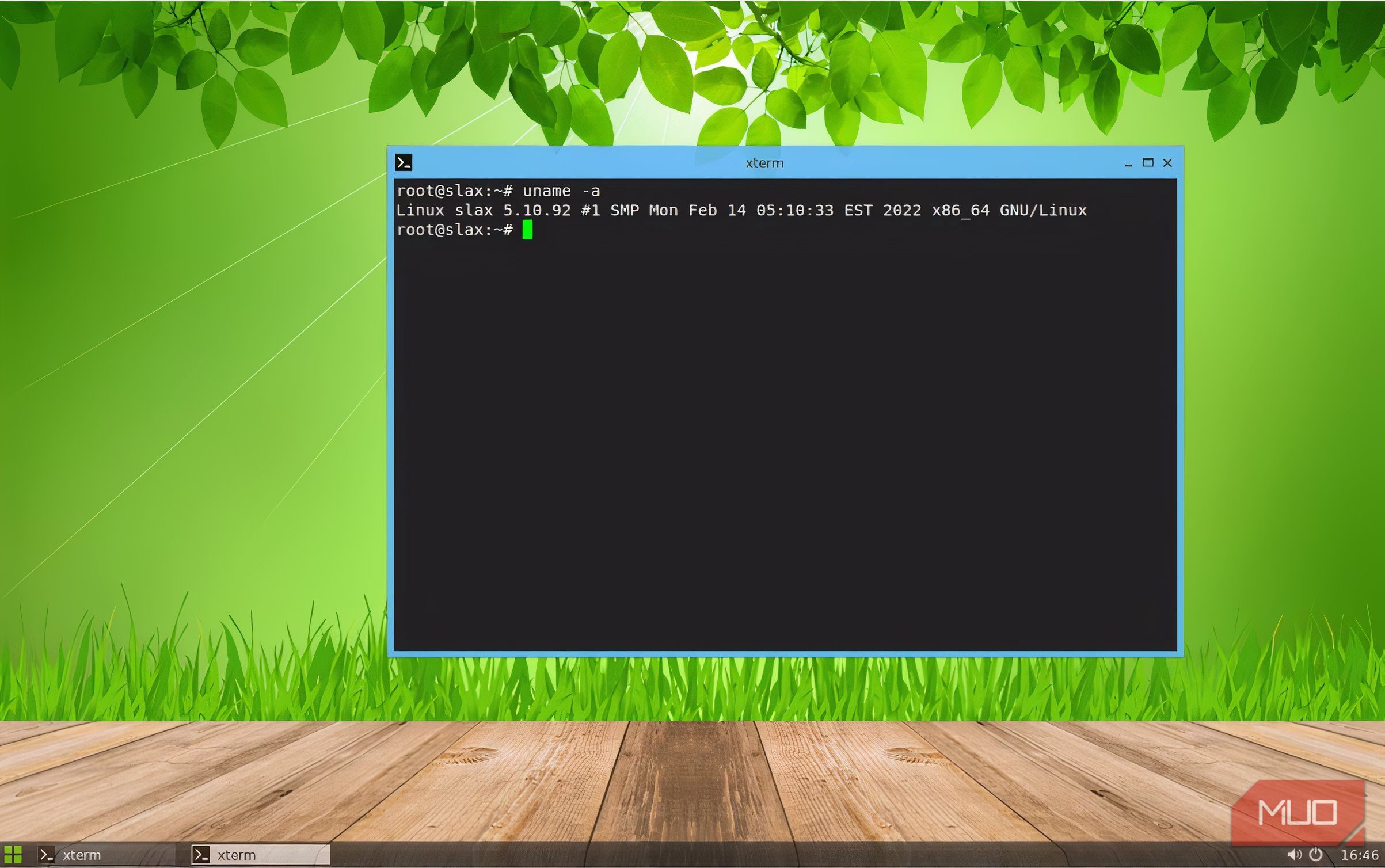 5 of the most lightweight operating systems, ranked by download size