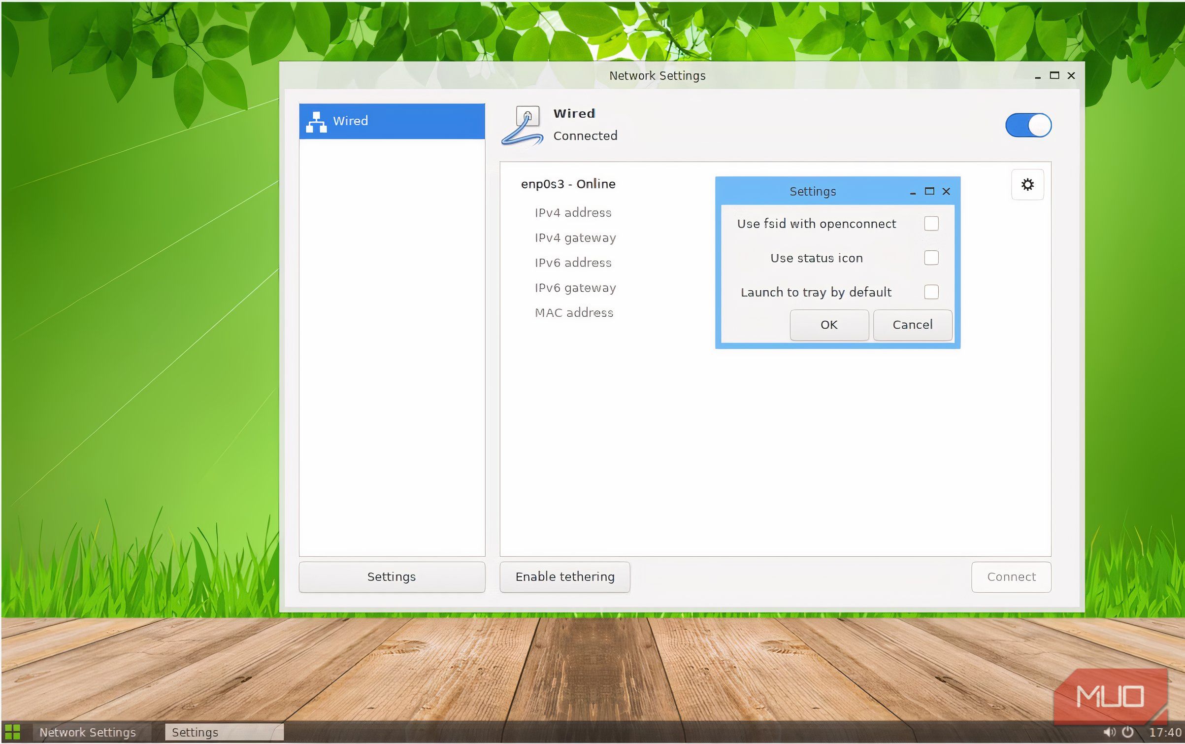 5 of the most lightweight operating systems, ranked by download size