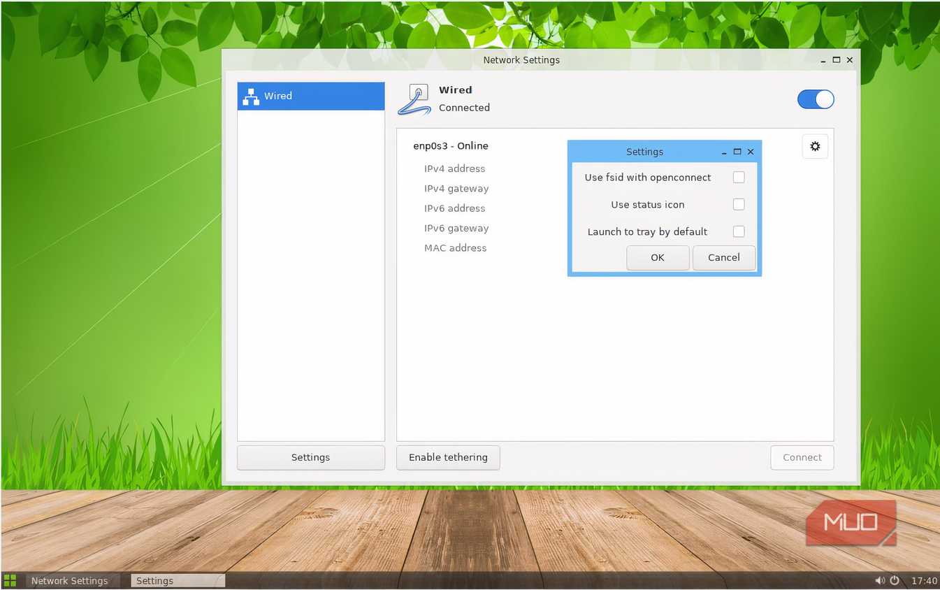 Slax Rp 5 of the most lightweight operating systems, ranked by download size