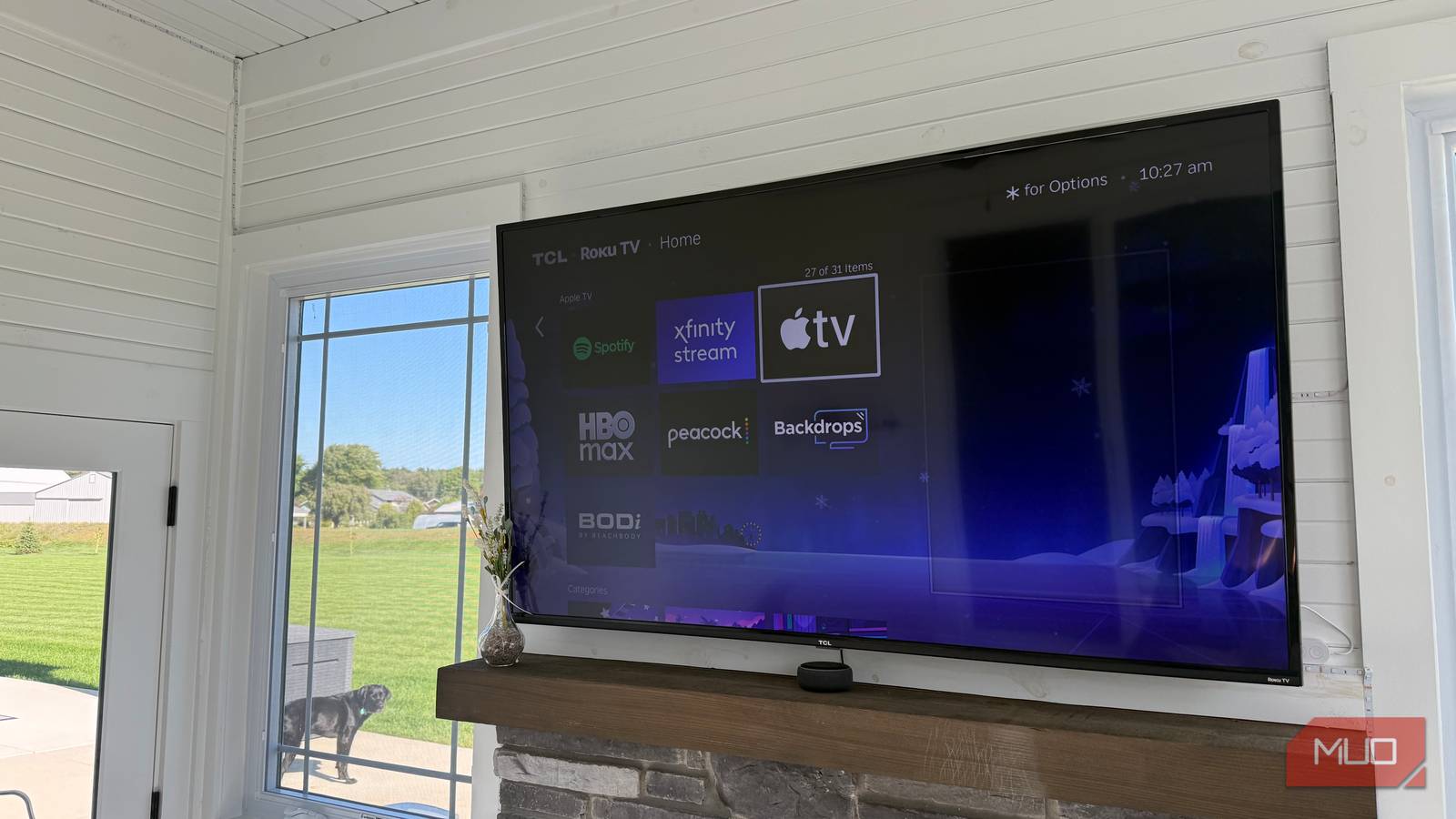 I regret buying a smart TV — I should’ve used this setup instead I regret buying a smart TV — I should’ve used this setup instead