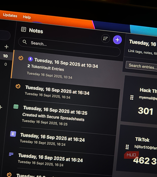 5 Free, Quick, and Amazing Time-Tracking Tools to Record Your Daily ...