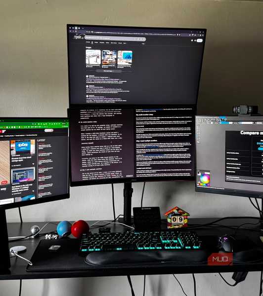 How to Spell Check in Google Sheets