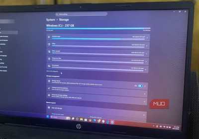 How to Fix NetworkManager Not Running on Linux