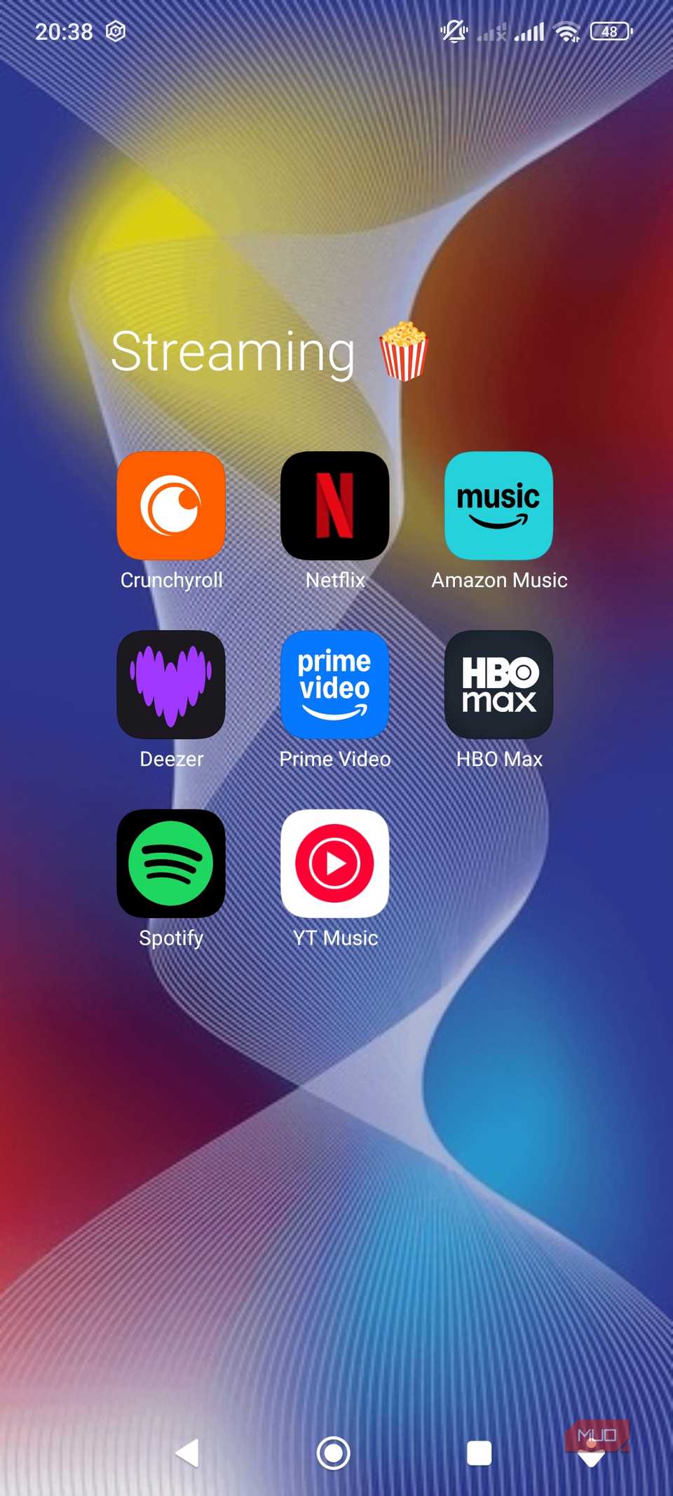 These apps were draining my phone’s battery without me even knowing