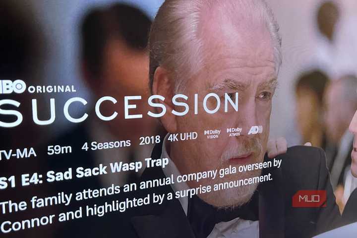 Brian Cox from Succession looking thoughtful