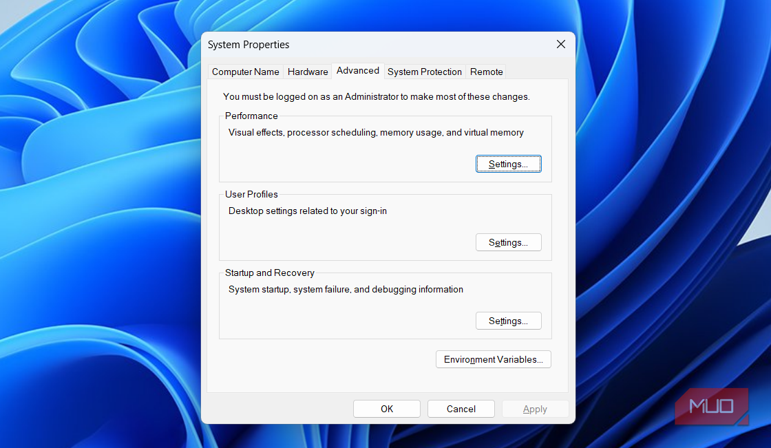 This Windows 11 setting is killing your SSD lifespan