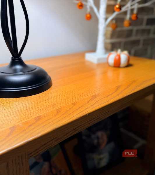 The 10 Best Arduino Radio Projects