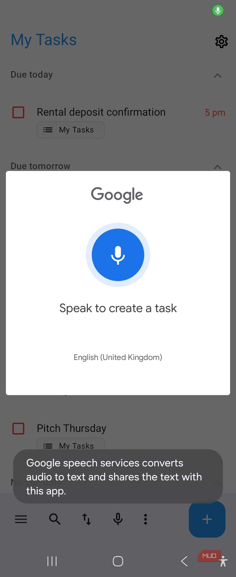 Tasks-org task management settings (4)