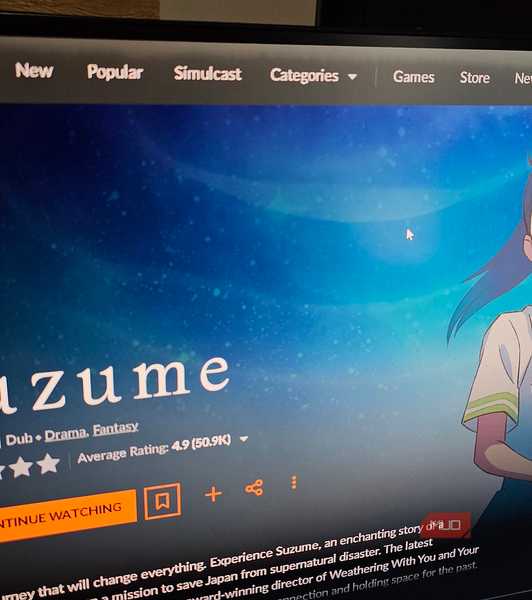 A Beginner's Guide to Java Selection Statements