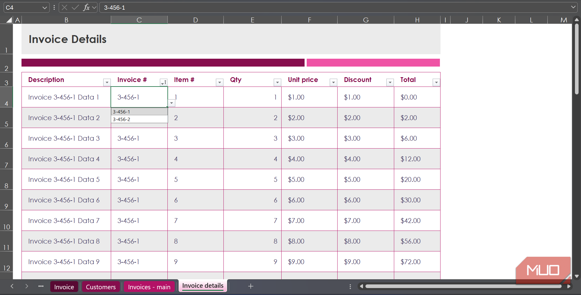 I stopped building spreadsheets from scratch thanks to these Excel ...