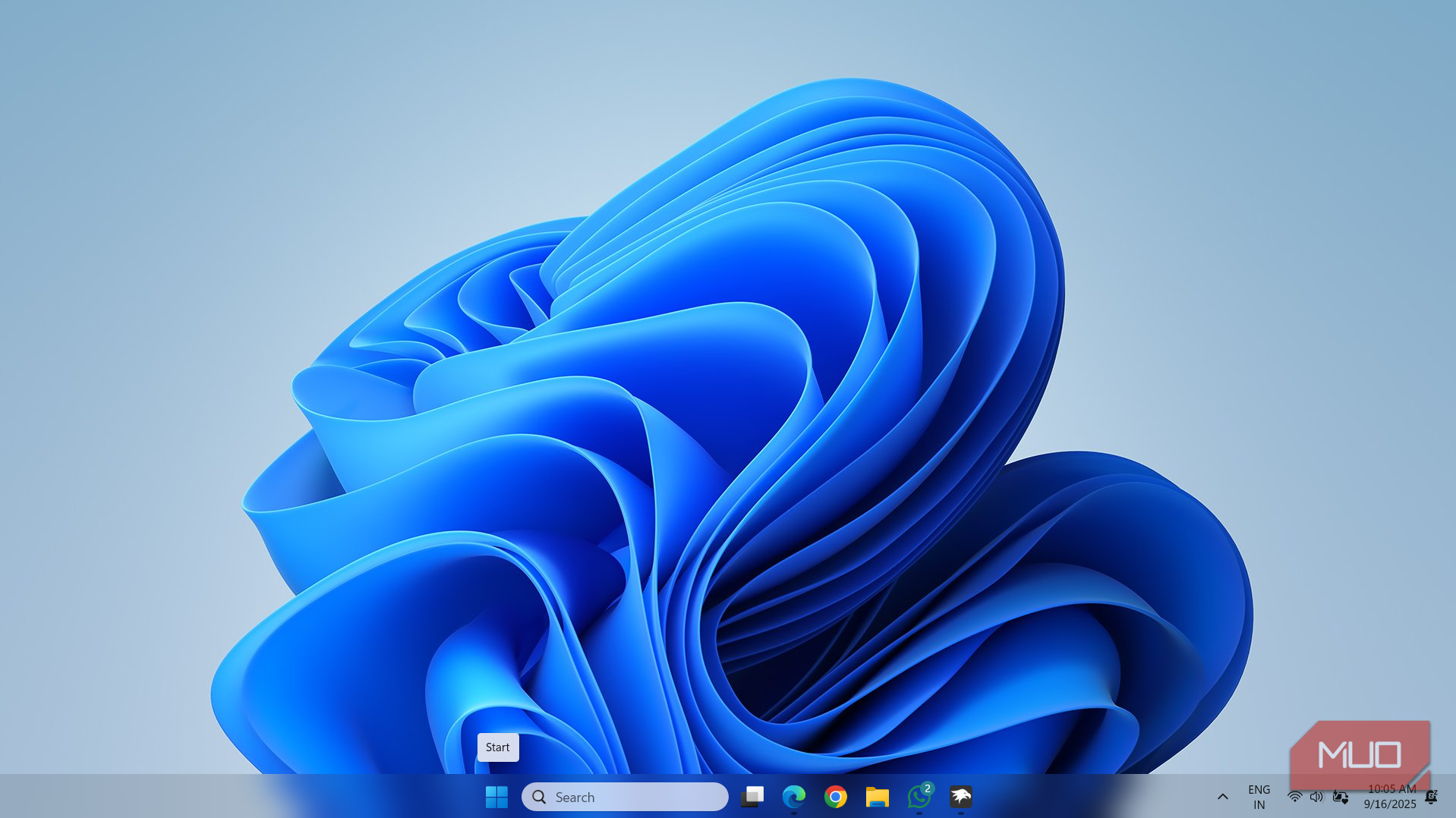 This tiny tool finally made me make peace with Windows 11's taskbar
