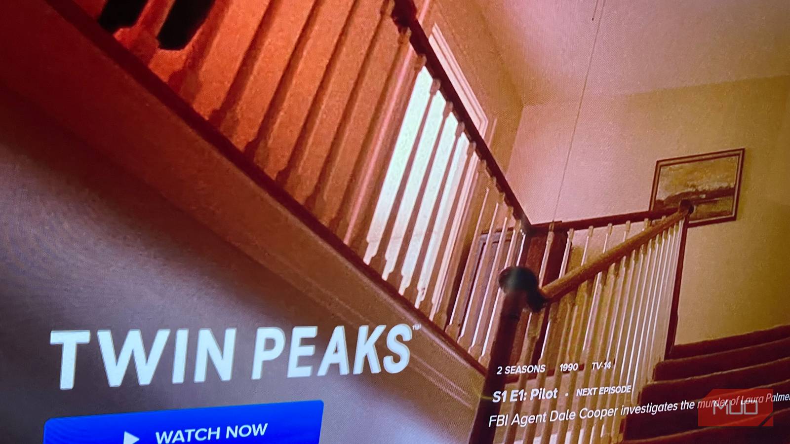 5 shows that had me hooked from the first episode 5 shows that had me hooked from the first episode