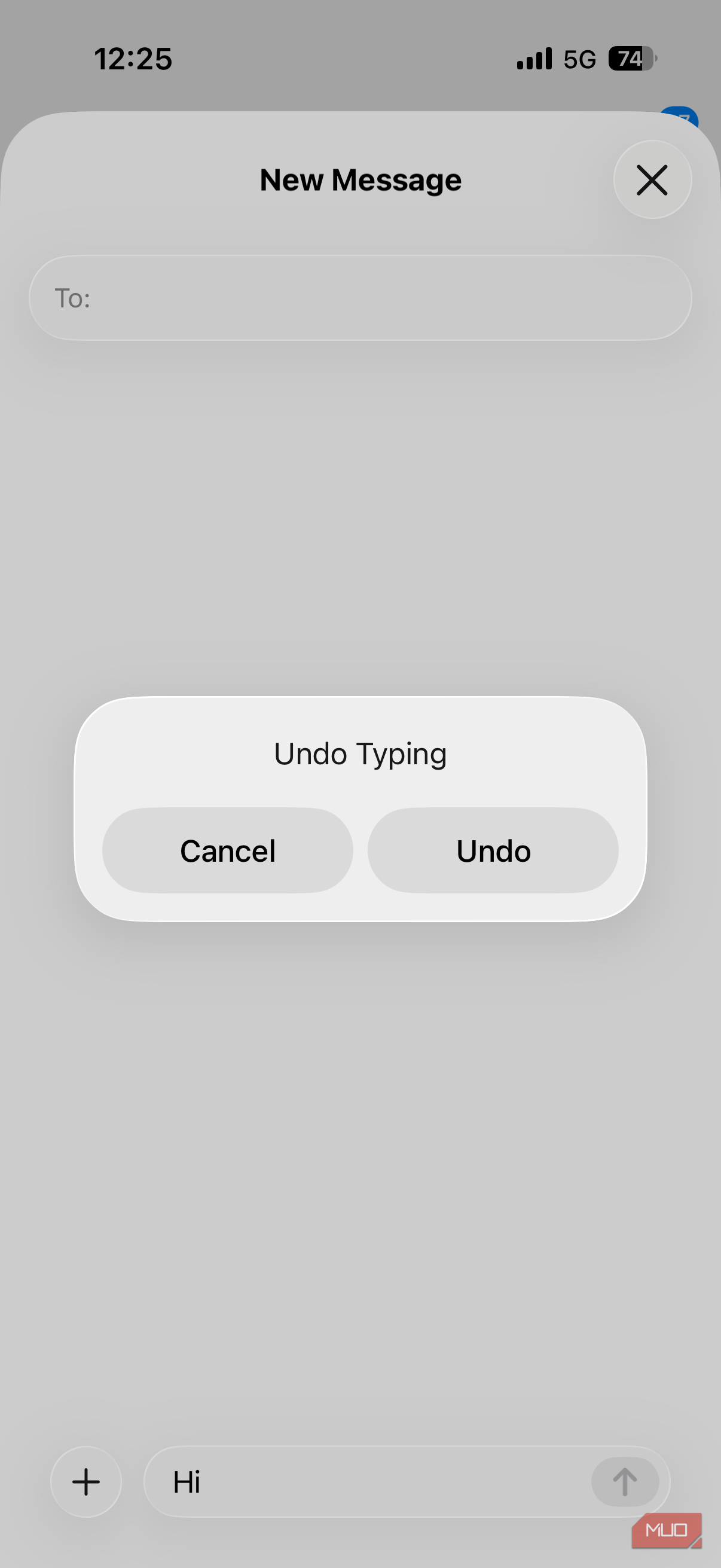 I didn’t realize my iPhone could do this until I found these settings