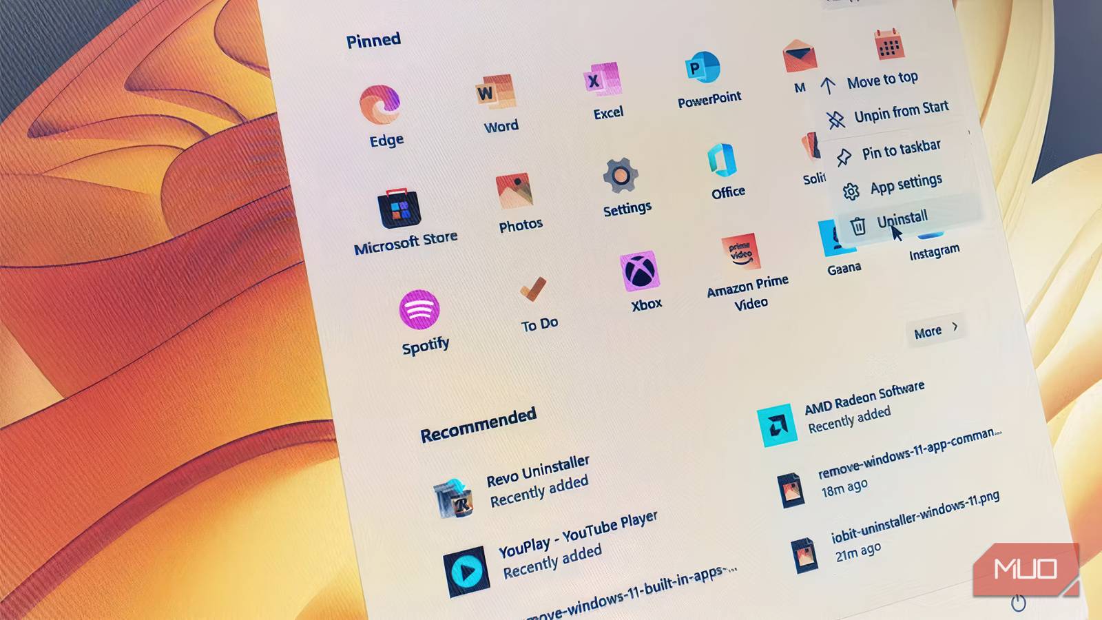 RIP to these 5 Microsoft apps RIP to these 5 Microsoft apps