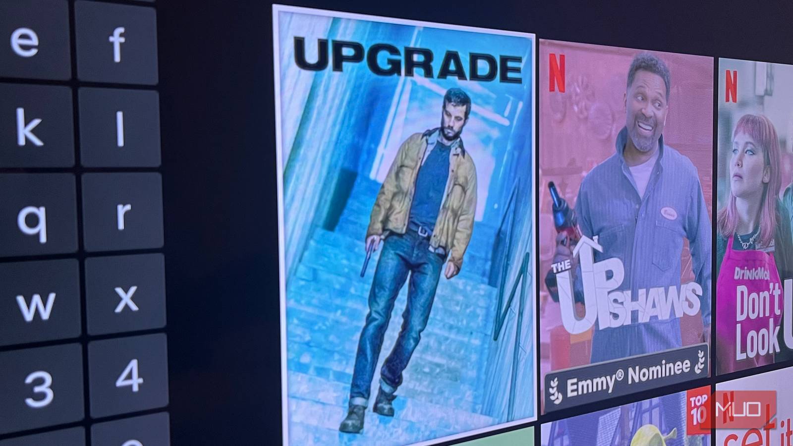 I took a chance on low-budget sci-fi, and here are the hidden gems I’d rewatch tonight I took a chance on low-budget sci-fi, and here are the hidden gems I’d rewatch tonight