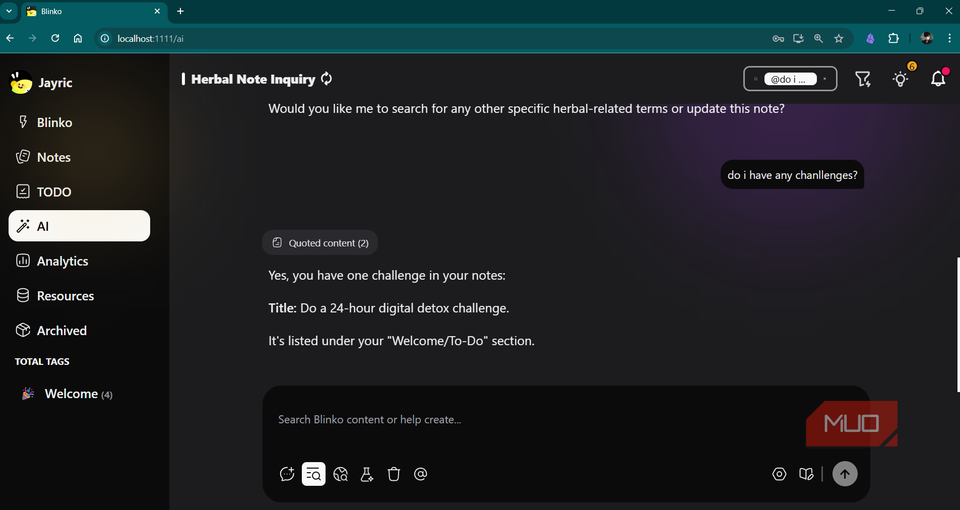 Using-AI-To-Search-Notes-1