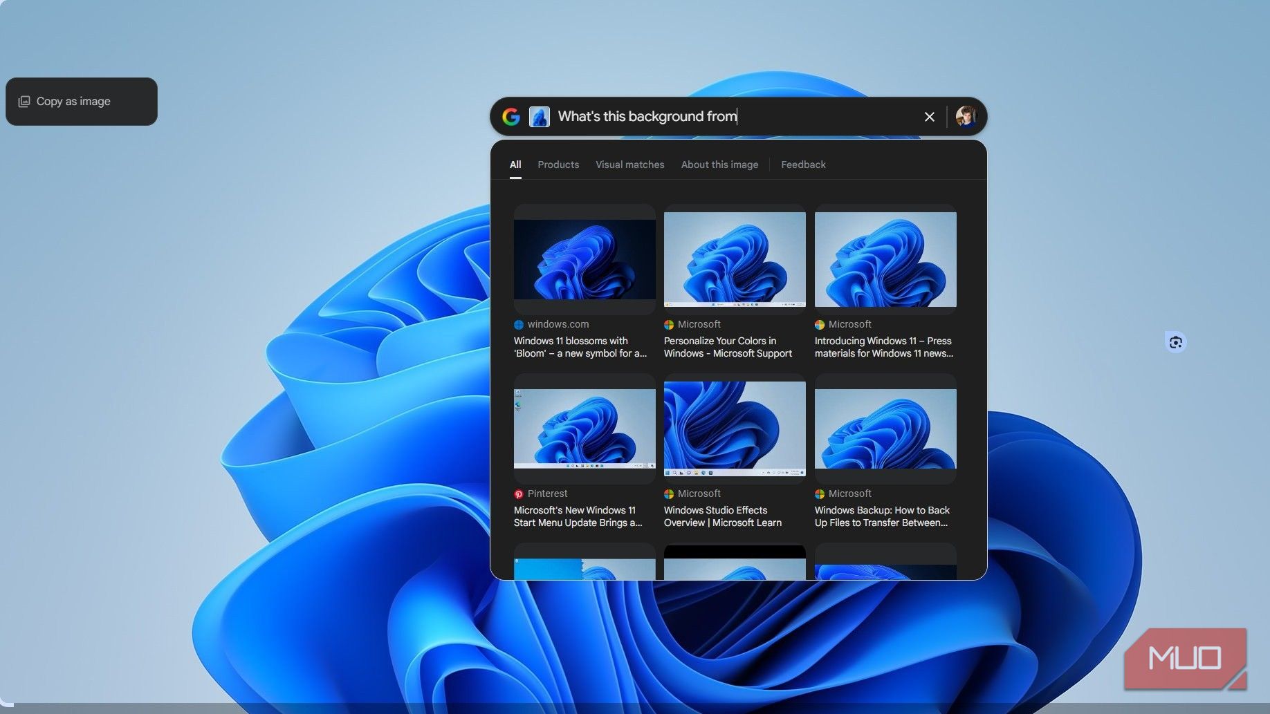 Google just solved Windows 11’s biggest headache in one move