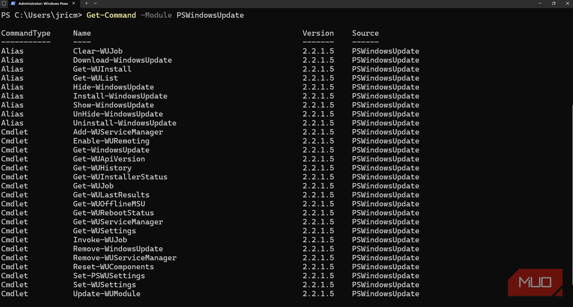 This open-source tool takes the pain out of Windows updates