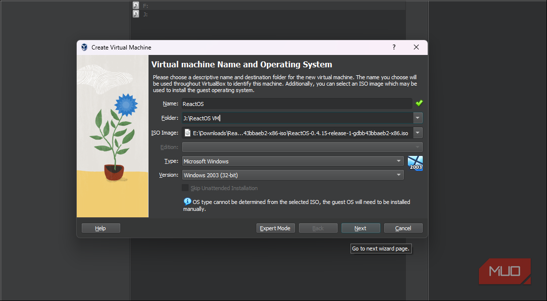 I tried the open-source Windows clone—here’s the good and the bad