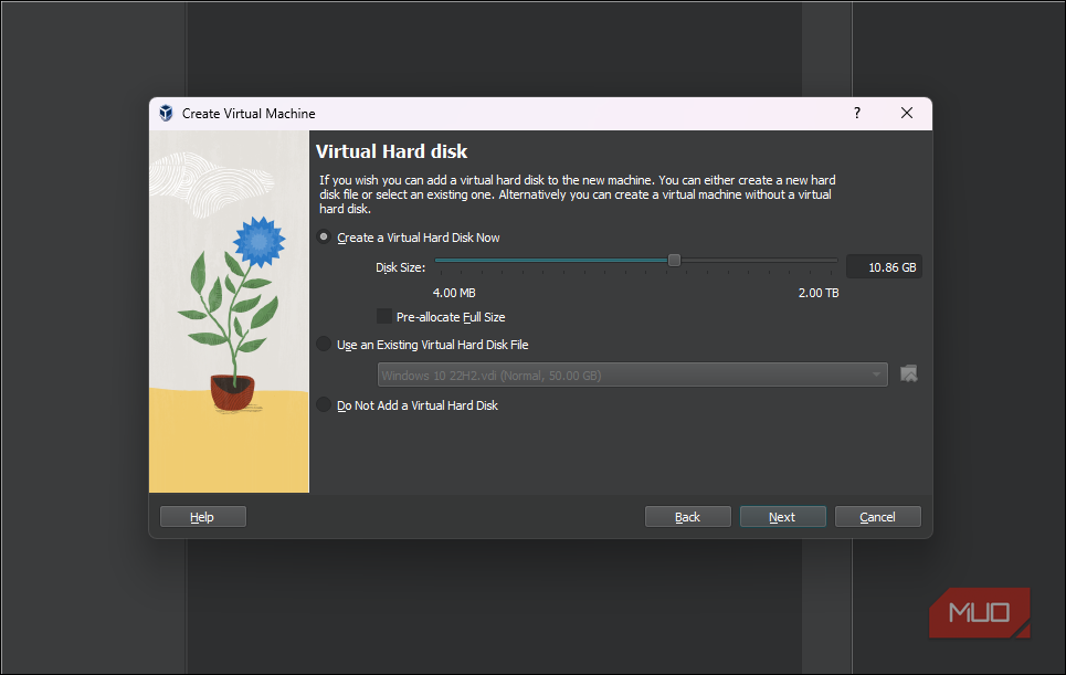 I tried the open-source Windows clone—here’s the good and the bad
