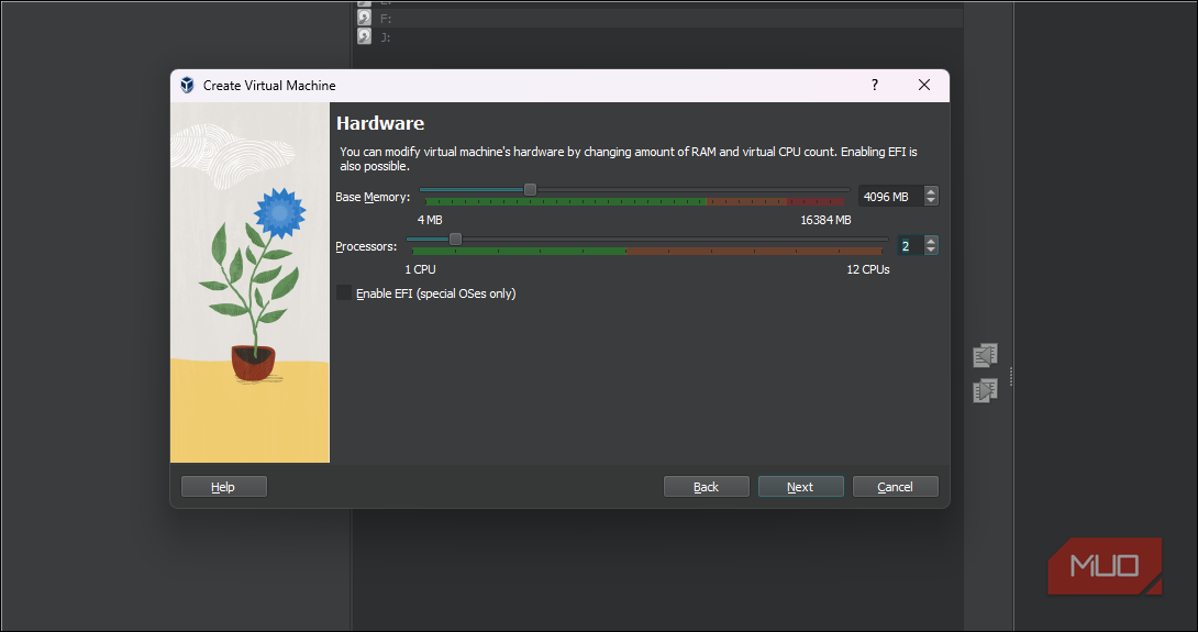 I tried the open-source Windows clone—here’s the good and the bad
