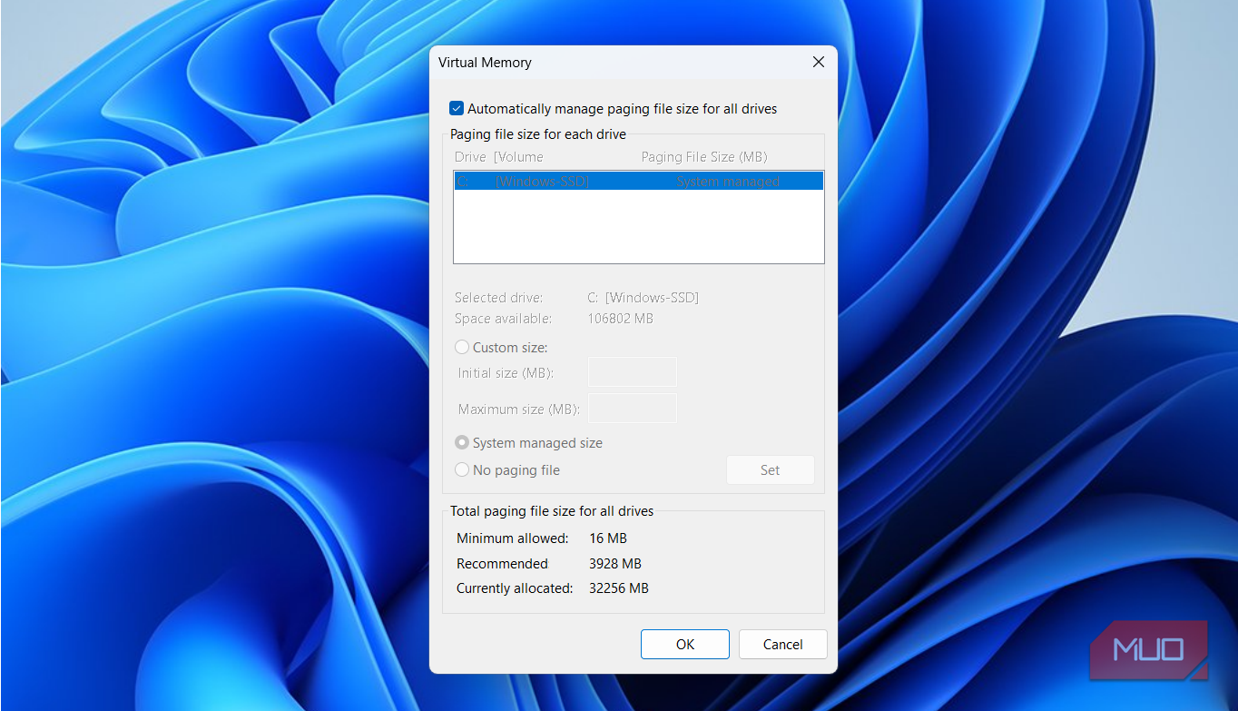 This Windows 11 setting is killing your SSD lifespan