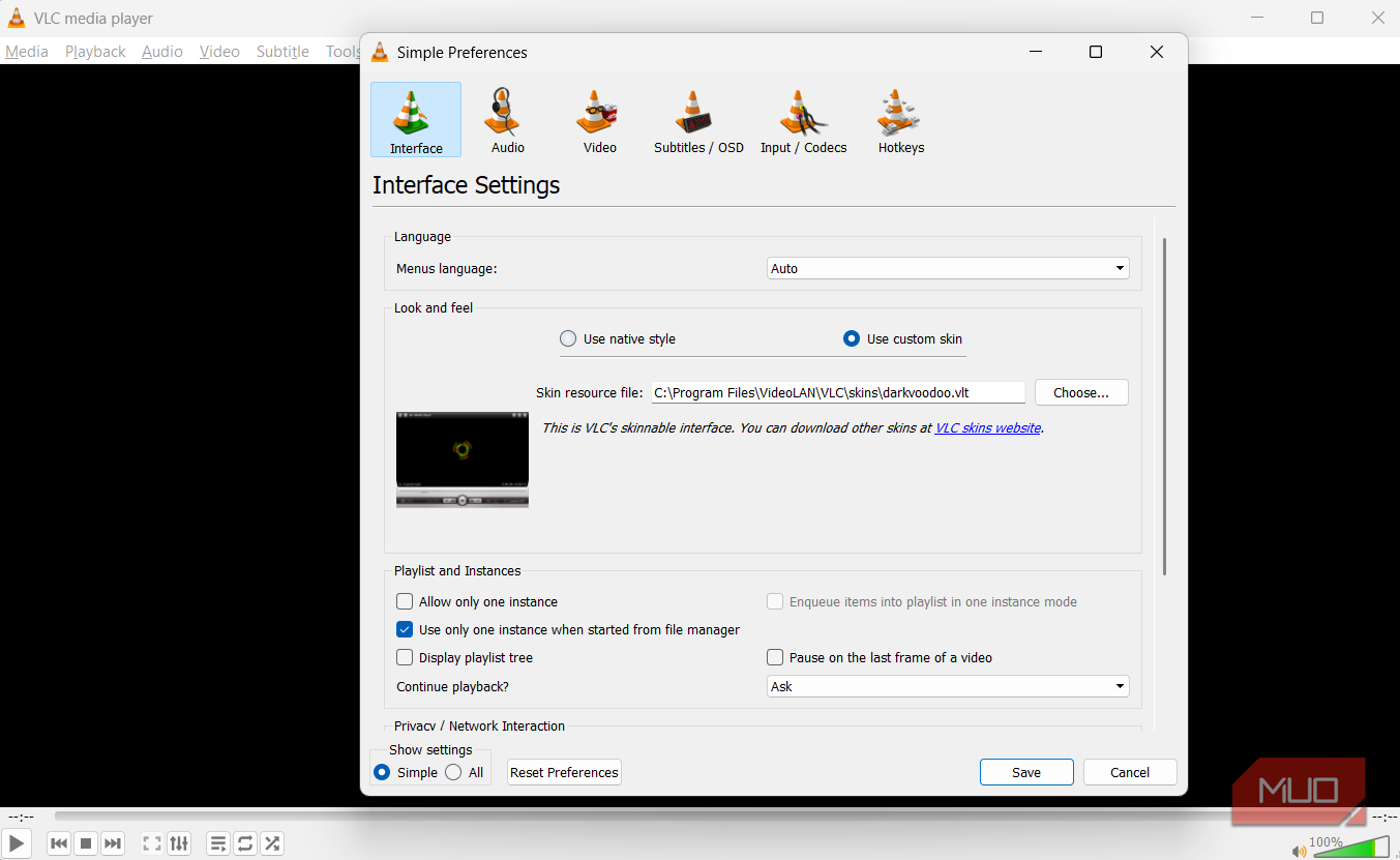 VLC is the best open-source media player once you know these 8 tricks