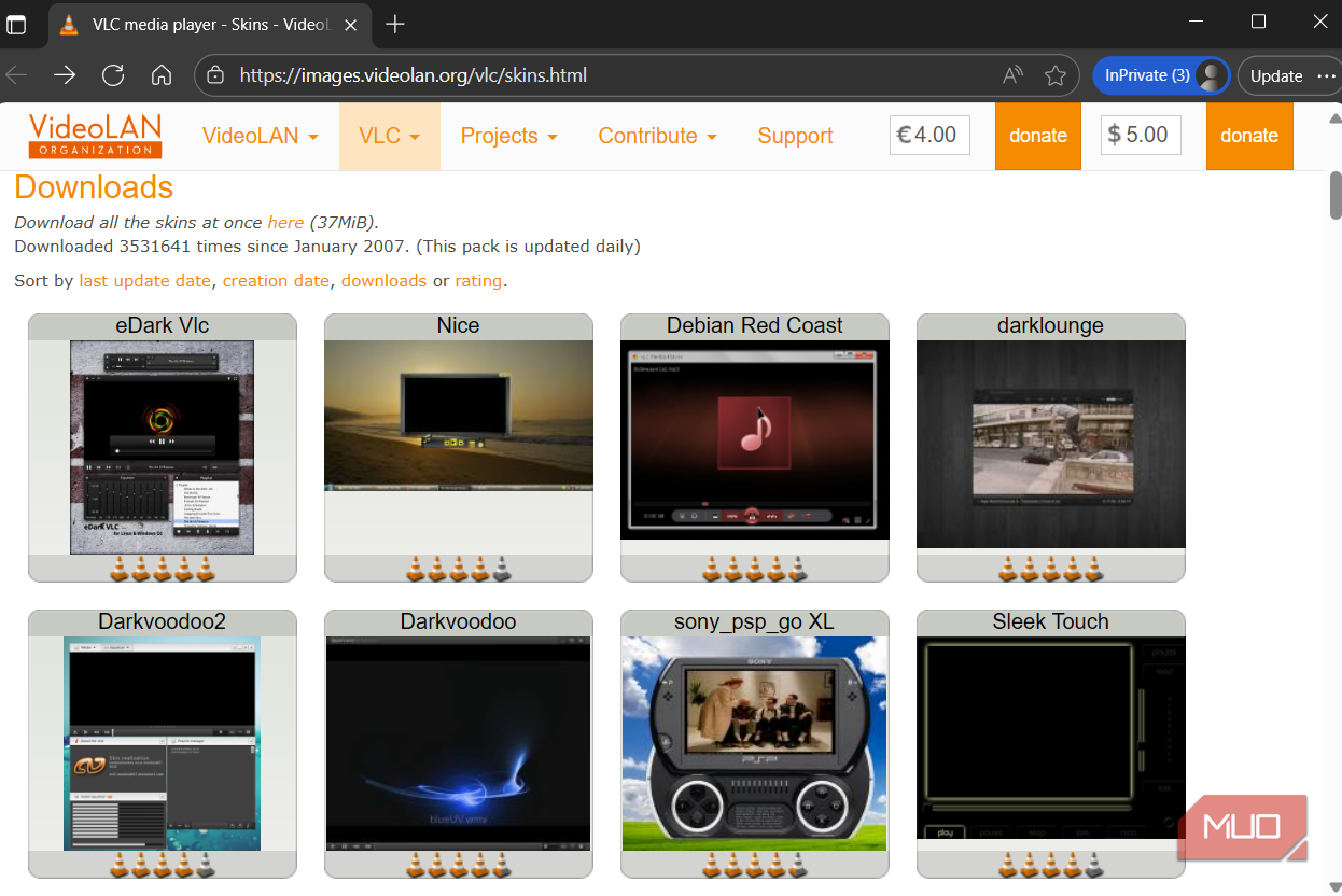 VLC is the best open-source media player once you know these 8 tricks