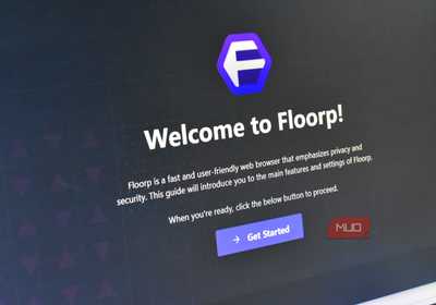 Is Threads Safe? Here's Everything You Need to Know