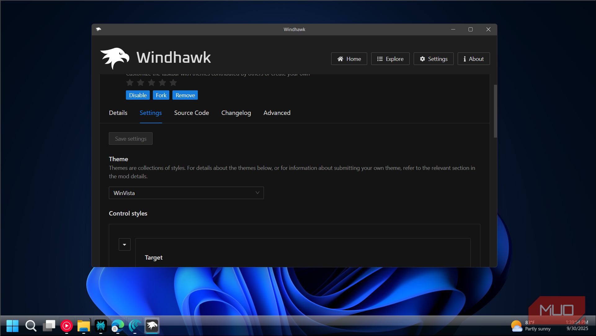 These 7 community mods make Windows 11 fun again