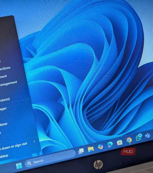 Why Is the Windows Interface So Disjointed After These Years