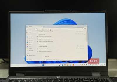 What Is Work Overload and How Can You Avoid It?