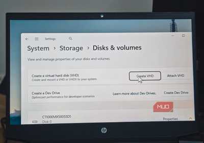 What Language Is This? 5 Tools to Identify Unknown Languages