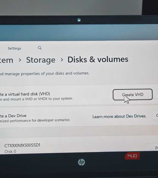 6 Ways to Fix the Checksum Error in WinRAR