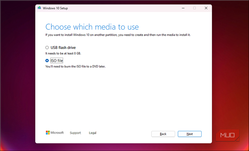 I spent years perfecting my rescue USB—now it can save any PC