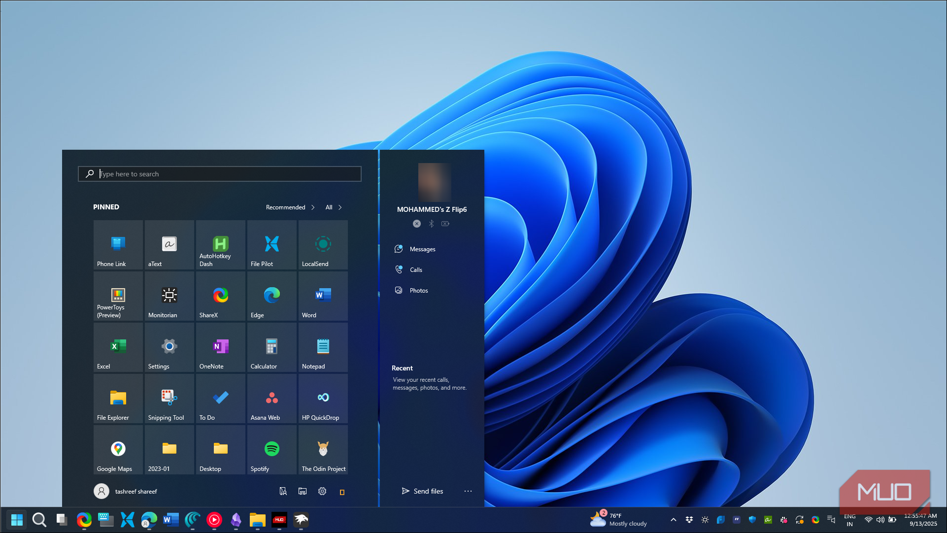 6 Windhawk mods that make Windows 11 behave like it should