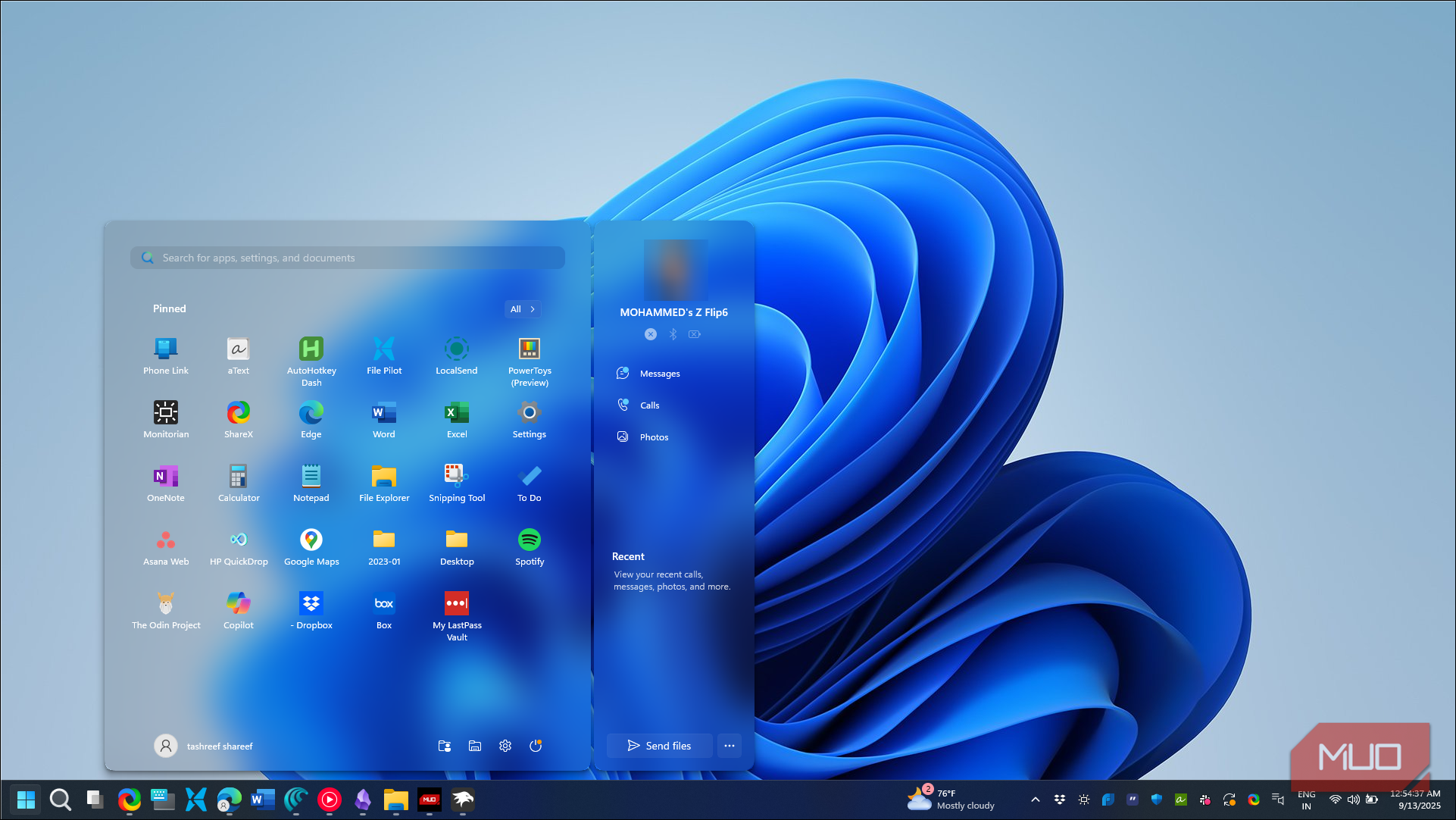 6 Windhawk mods that make Windows 11 behave like it should