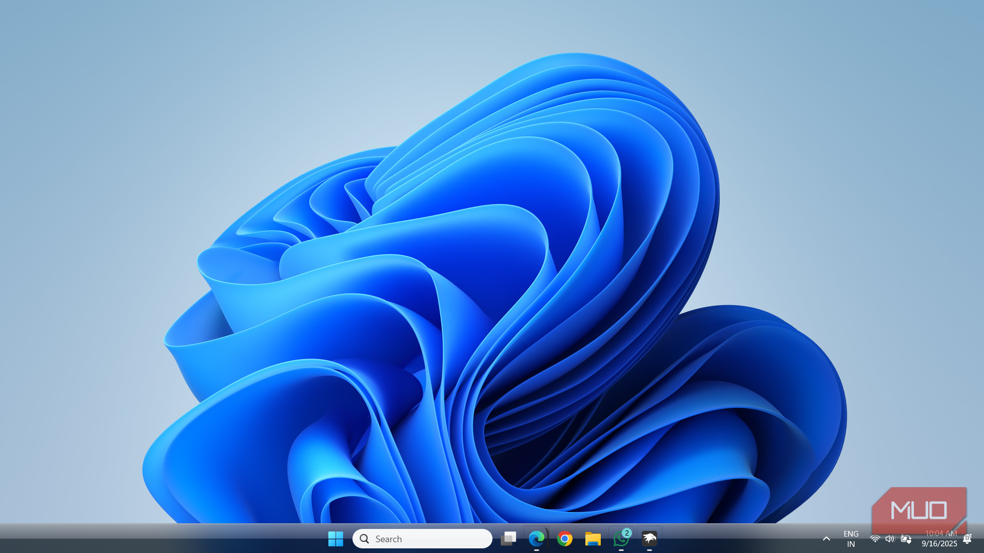 This tiny tool finally made me make peace with Windows 11's taskbar