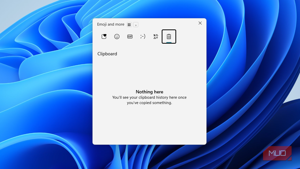 6 Windows 11 features I ignored for years and now use daily