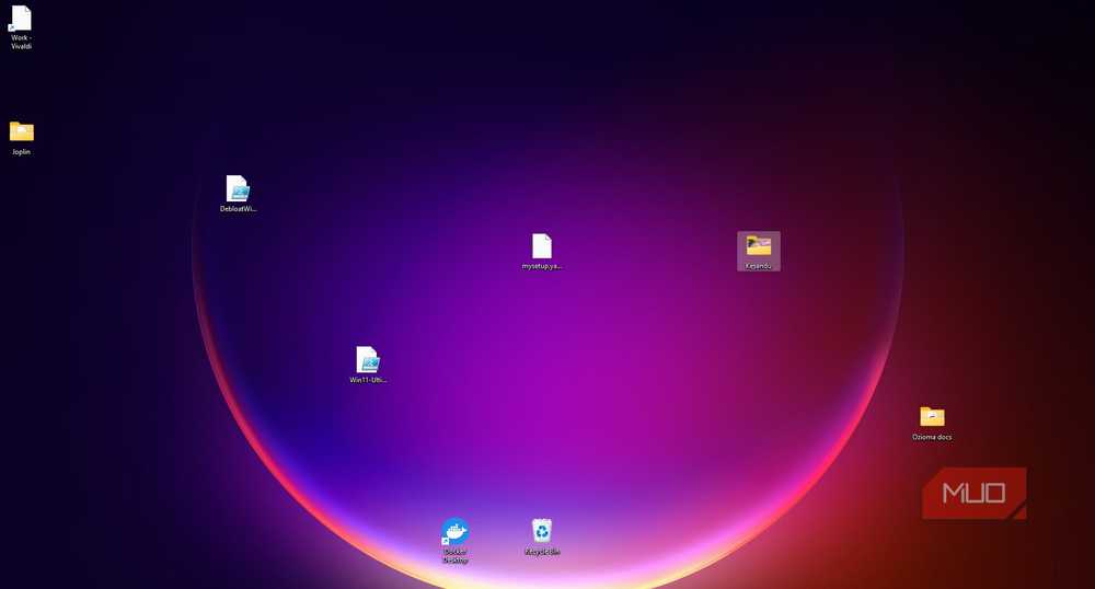 Post image 3