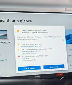 The 11 Best Windows Text Editors for Every Use