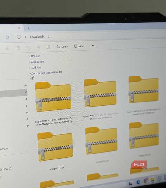 Getting Started with WinDBG on Windows 10: A Step-by-Step Guide