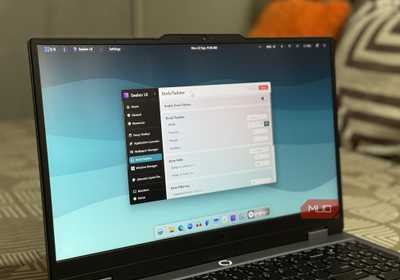 What Is Work Overload and How Can You Avoid It?