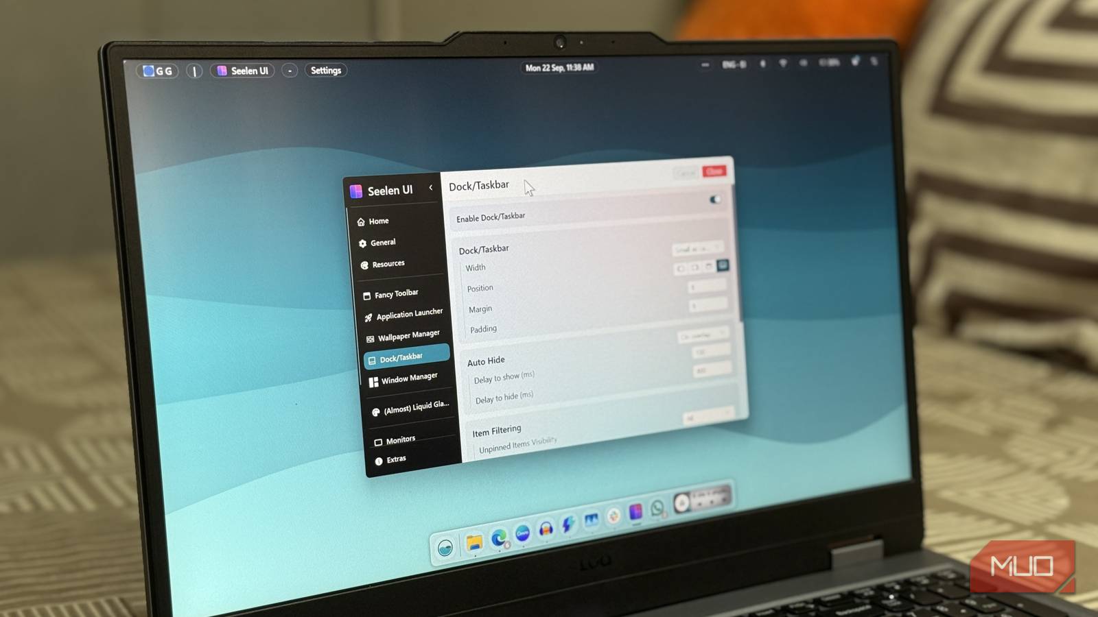 4 Windows customization tools that make it feel like a different OS