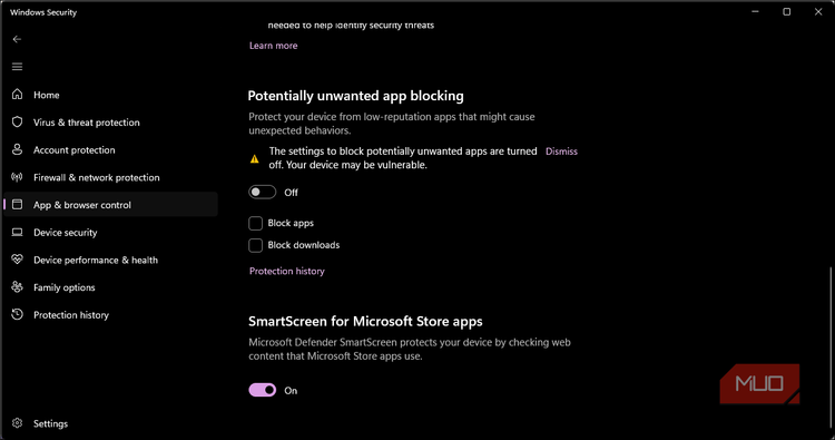 Windows Reputation Install I built a portable PC diagnostic USB with my favorite tools—and it’s ...