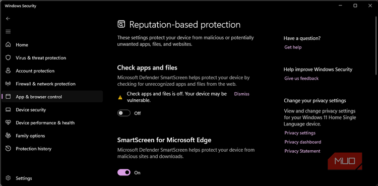 Windows Reputation Install I built a portable PC diagnostic USB with my favorite tools—and it’s ...