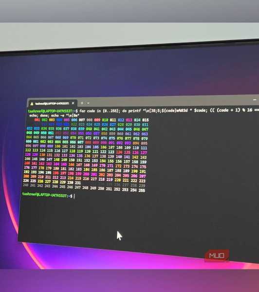This Plex plugin made my library perfect